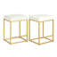 Ananda Bar Stool-1861571135-1861571134-1837560569
