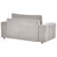 INNVIK Sofa Bed-111793568-111793569