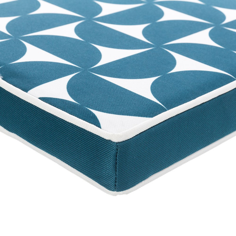 Seat Cushion