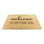 Non-Slip Indoor Doormat