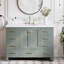 Ensemble de meuble-lavabo simple 43 po Cambridge-157965966-228479611
