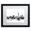 «Skyline», impression encadrée-40361374-69312566-17772124