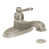 Bronze antique est en rupture de stock