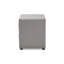 Table de chevet 2 tiroirs Caden Jonesy-1066397858