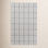 Louisa Hand-Woven Plaid Rug
