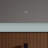 Francys Flat Wall Mirror-160275194