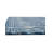 Innsbrook Geometric Indoor / Outdoor Rug-1519385944