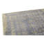 One-of-a-Kind 5'11" X 9'2" Area Rug