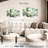 Harnek Magnolia Tree Flower-108900639