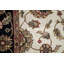 Wool Oriental Area Rug