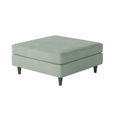 Repose-pieds Classic