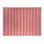 Paillasson Mystic Ivy-132934782-132934785