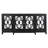 72'' Sideboard-2124227001