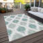 Tapis Malchow-95949873