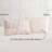 Jessica Simpson Camilla Quilt Sets-123686301
