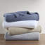 Couverture douce et confortable-118746548-118746551
