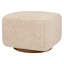Kiwi Gliding Ottoman-786793487-786793473