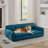 Rectangular Dog Pet Bed,Dog Sofa Bed-1504460093