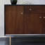 Buffet Christalyn 55.1