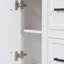 Meuble-lavabo 36 po avec 4 tiroirs et 2 portes-1341764968-1341764971