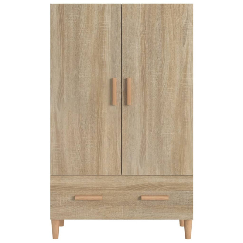 Storage Cabinet