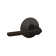 Latitude Lever Hall and Closet Lock