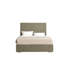 Aidean Upholstered Bed Frame-2053629673-2053629678