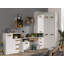 Marmex 3 Drawer Chest