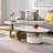 End Tables-1908927096