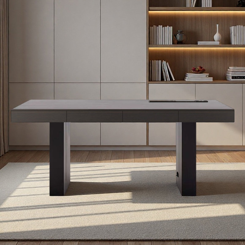 Brescia, H 29,53 po x l 62,99 po x P 27,56 po