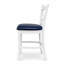 Tabouret de bar Marina