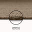 Tapis Grisborne-1330744574