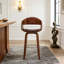 Tabouret de bar