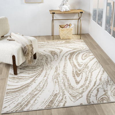 Tapis Marble