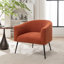 Fauteuil demi-tonneau Jameila-268442272-313703634-316879281