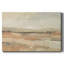 «Earth Tone Landscape», toile tendue I-Gallery-214862906