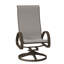 Aruba 1 Outdoor Dining Armchair-19510410-19510415
