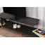 Doylestown Unfinished TV Stand for TVs up to 49"-1741342917