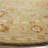 Tingley Hand Tufted Wool Oriental Rug-1814043205