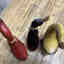 Photos des clients 1 de 10