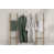 Green/White is out of stock