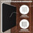 Framed LED Bathroom Vanity Mirror-1925268345-1925268324