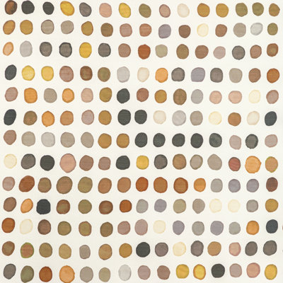 Rhapsody Twister Print Fabric