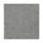Sierra Gold 12 in. x 12 in. Gauged Slate Floor and Wall Tile