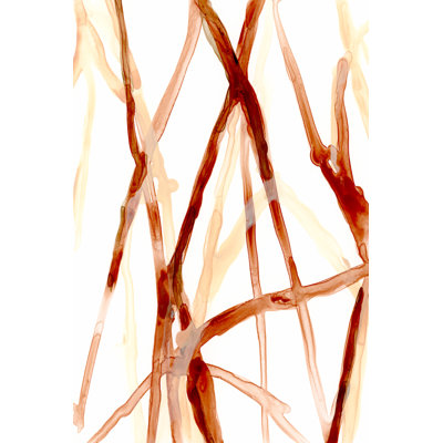 " Runnel V "