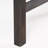 BETTINA DINING TABLE