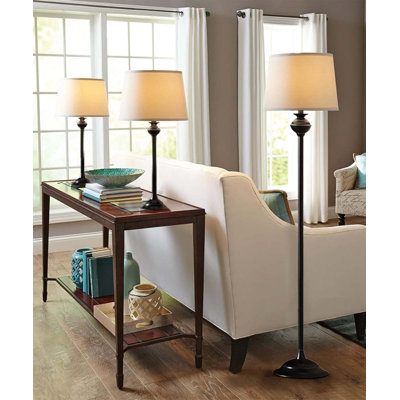 Dalchand 59 po noir traditionnel