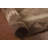 Reversible Wool Kilim Oriental Area Rug 3x4