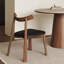 Table ronde Smooth And Durable-1424665963