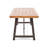 SELVA ACCENT TABLE